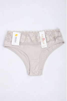 Труси жіночі